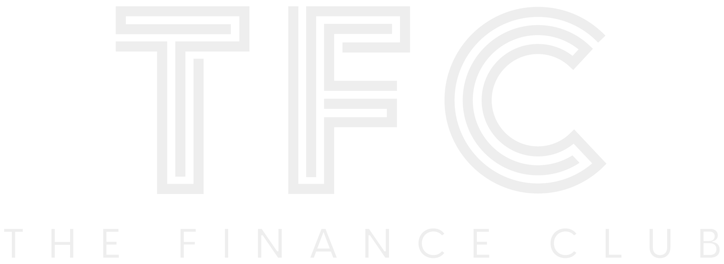 The Finance Club